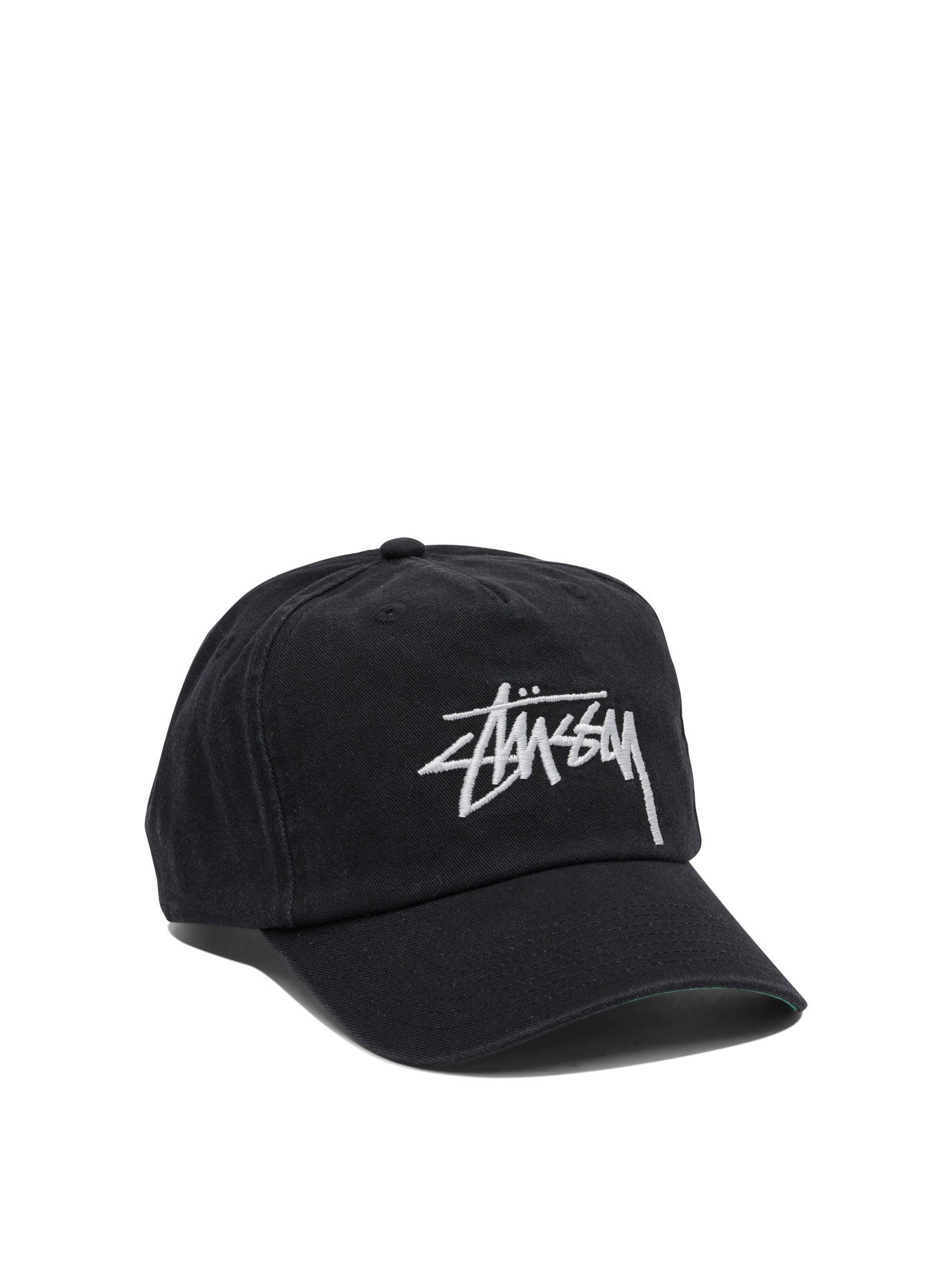 Stüssy - Stüssy Hats - 2