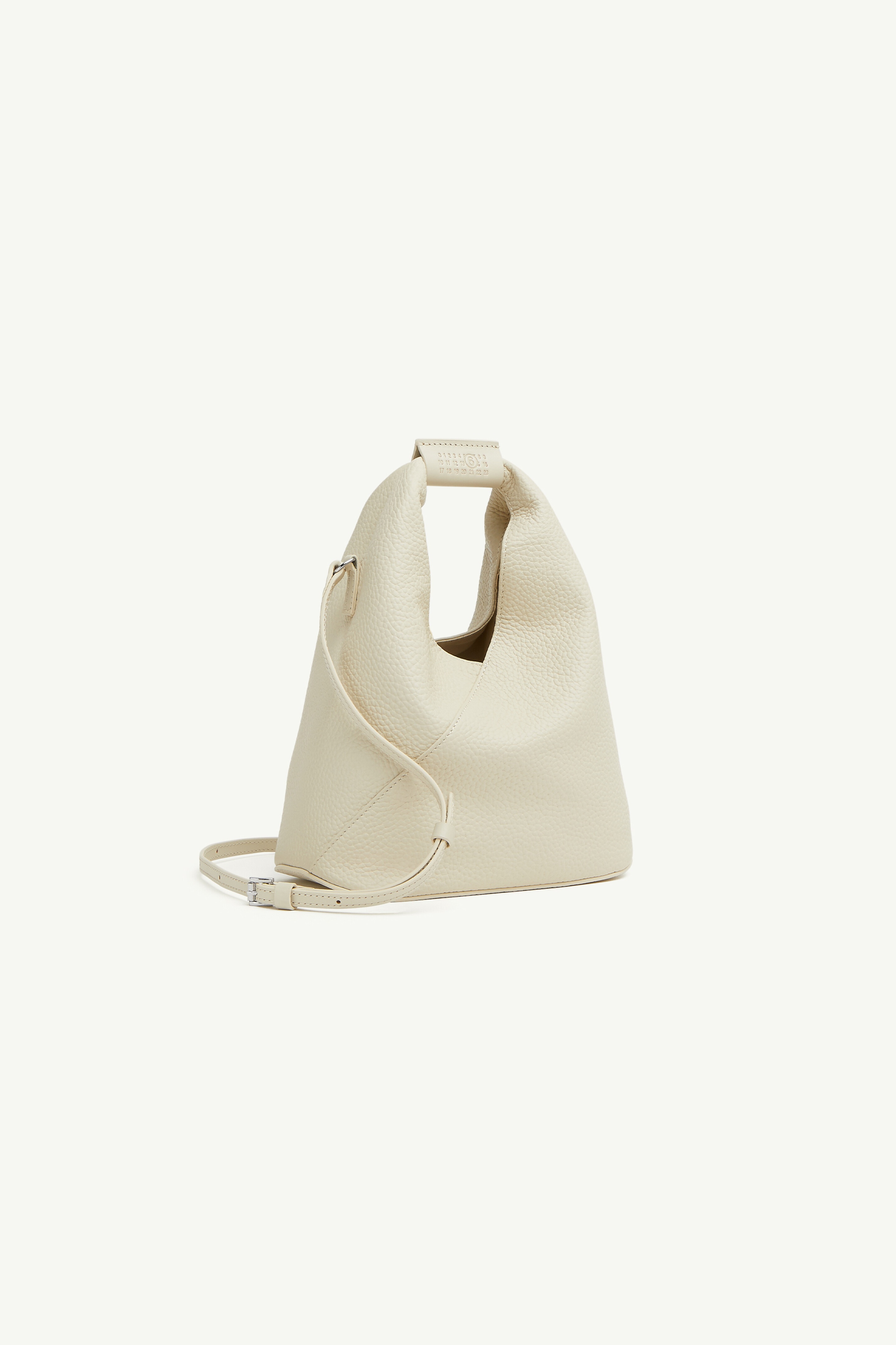 Japanese Bag Classic Crossbody - 3