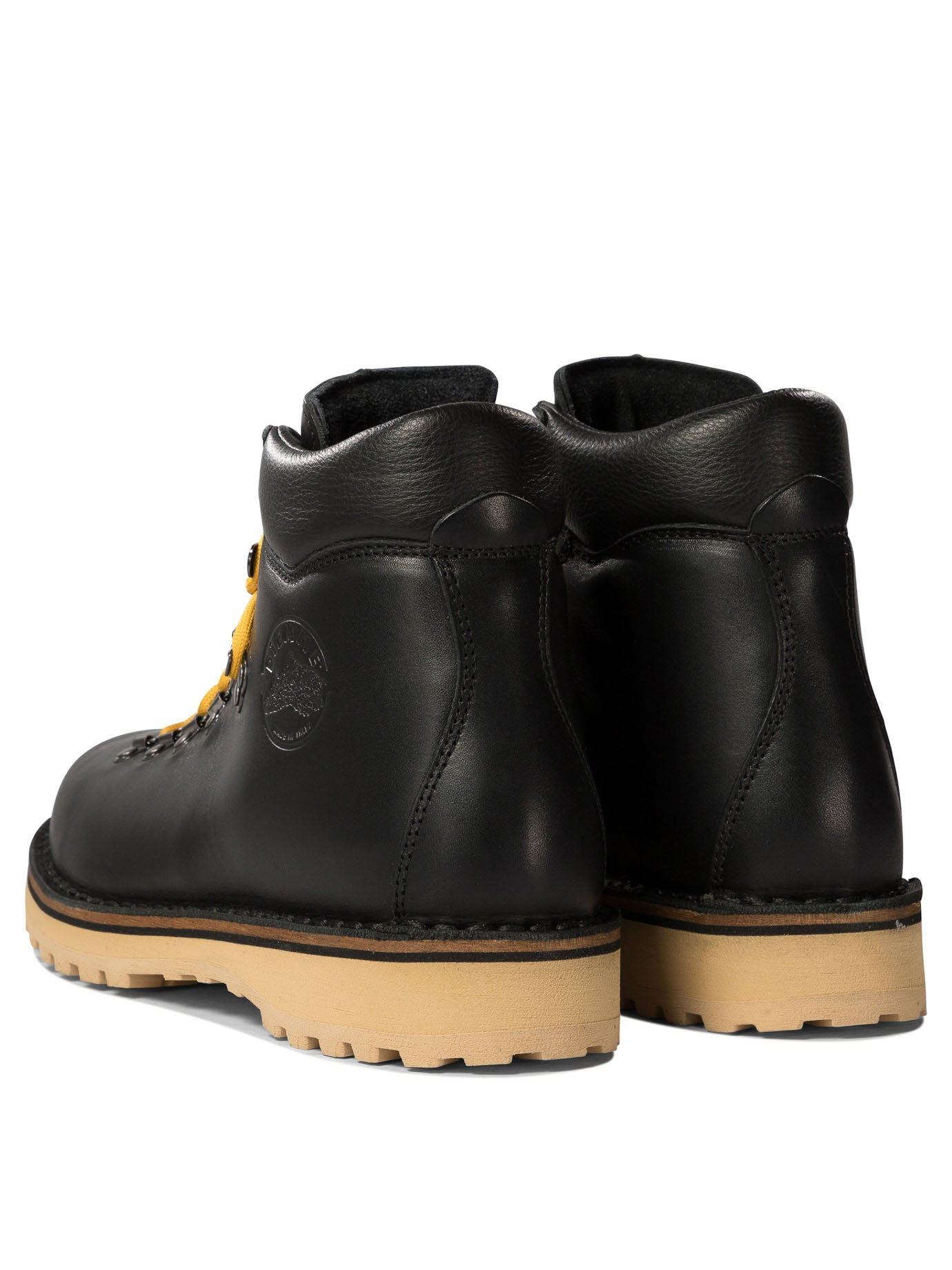 Diemme "roccia Vet" Ankle Boots - 4
