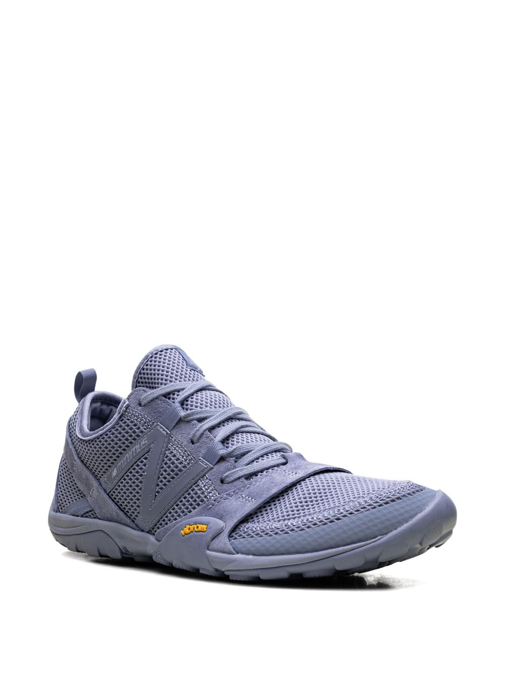 MT10 "Dusk Shower" sneakers - 2