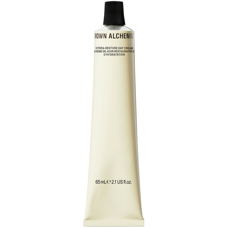 Grown Alchemist Hydra-Restore Day Cream 65ml 1