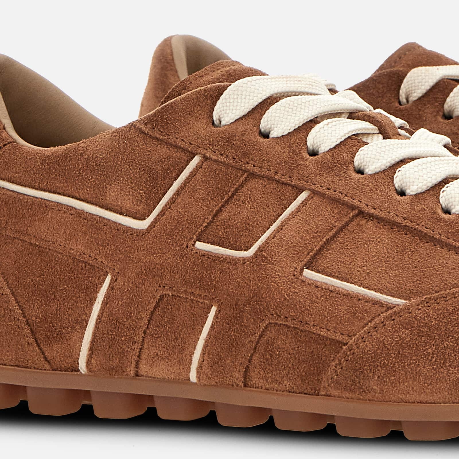 Sneakers Hogan Olympia - 6