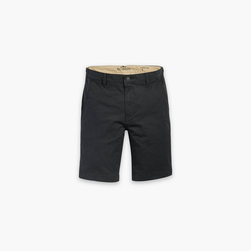 LEVI’S® XX CHINO TAPER FIT MEN'S SHORTS 1