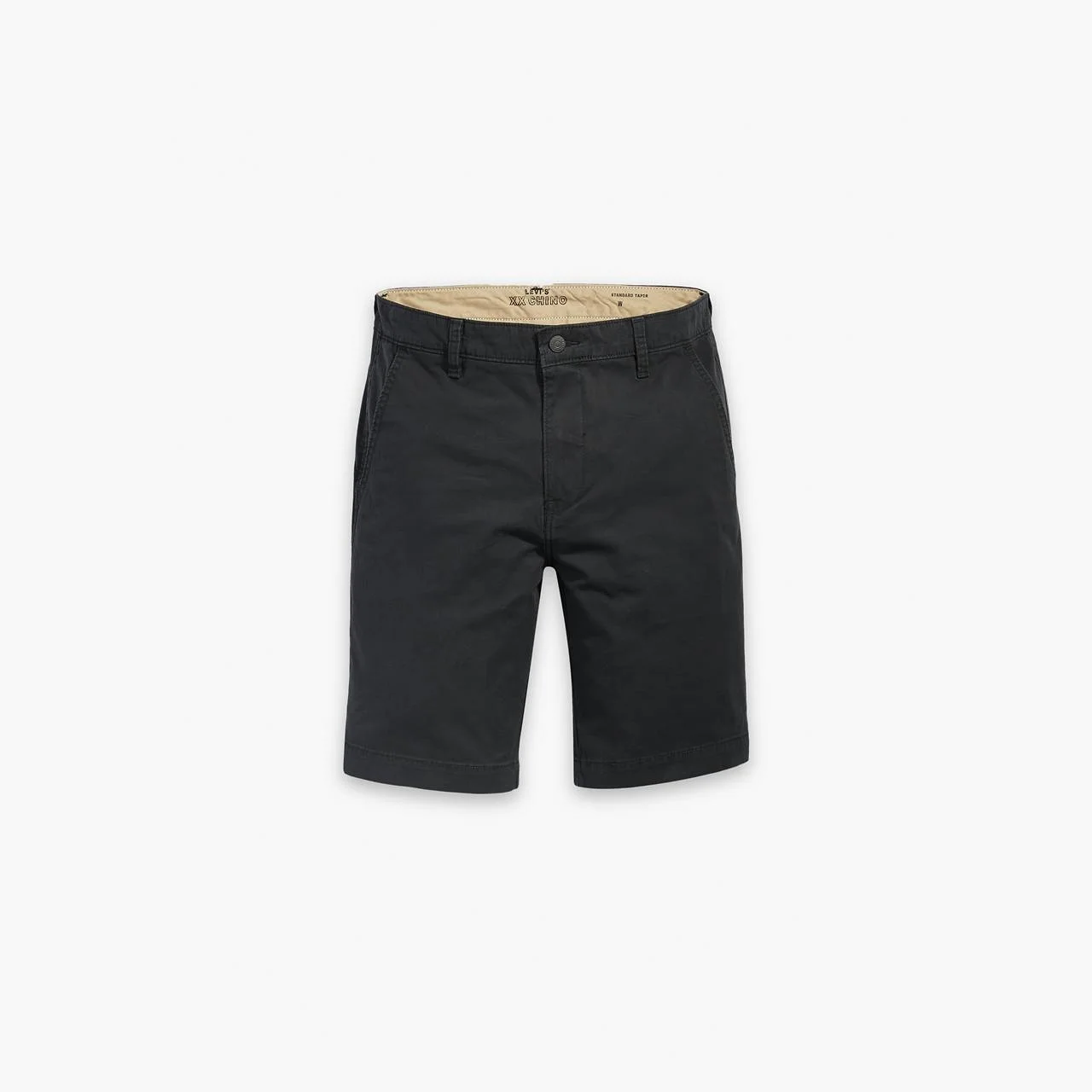 LEVI’S® XX CHINO TAPER FIT MEN'S SHORTS - 1