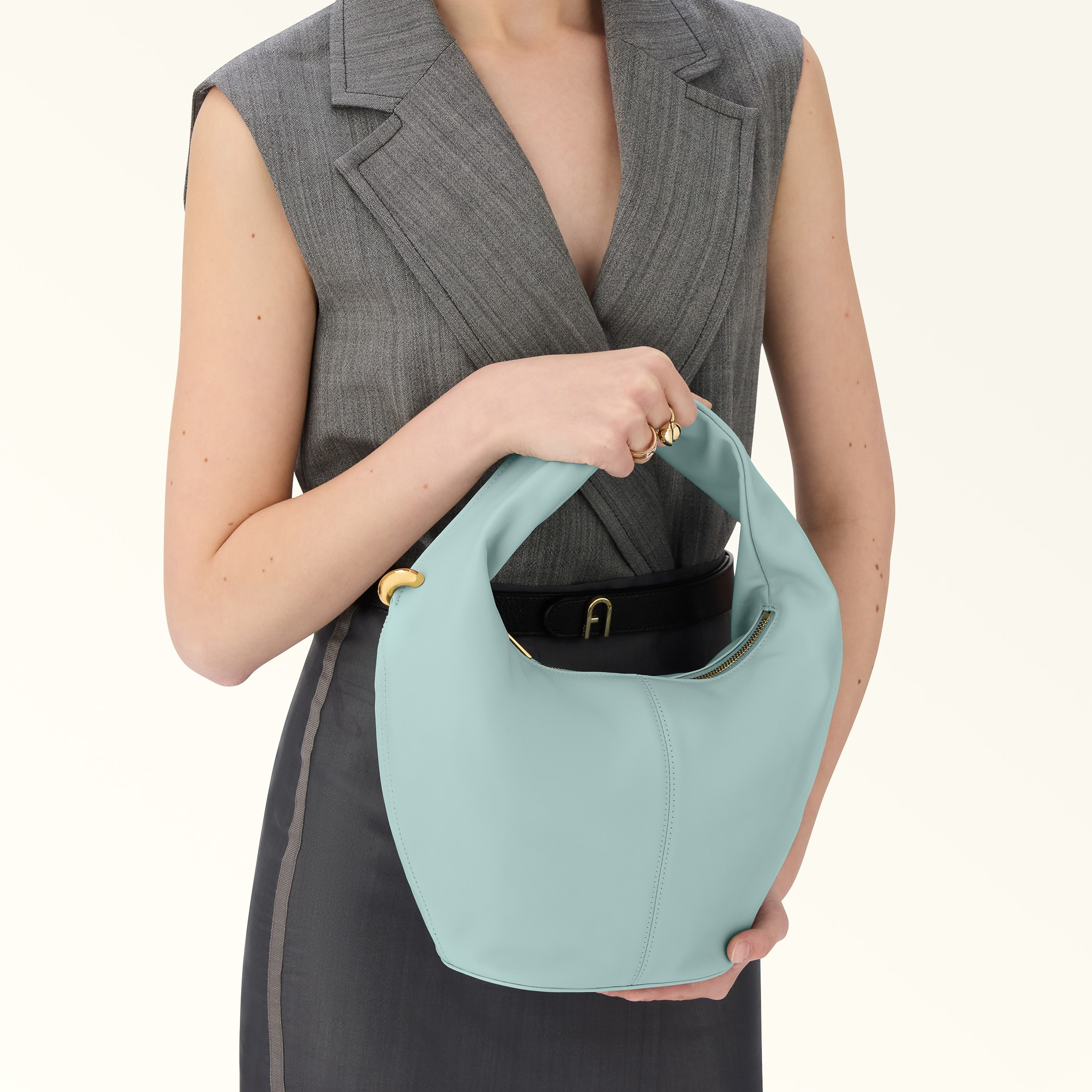 Furla Ring - 6