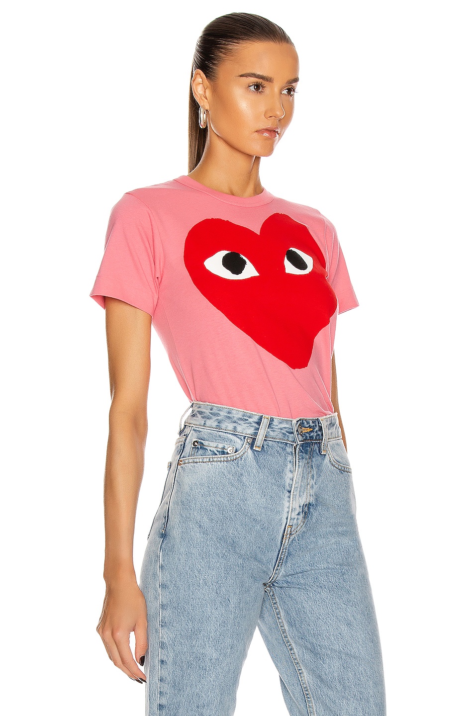 Tee - 2