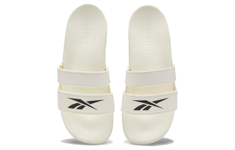 Reebok Reebok Ds Comfort Slide White Slippers FV8830 outlook