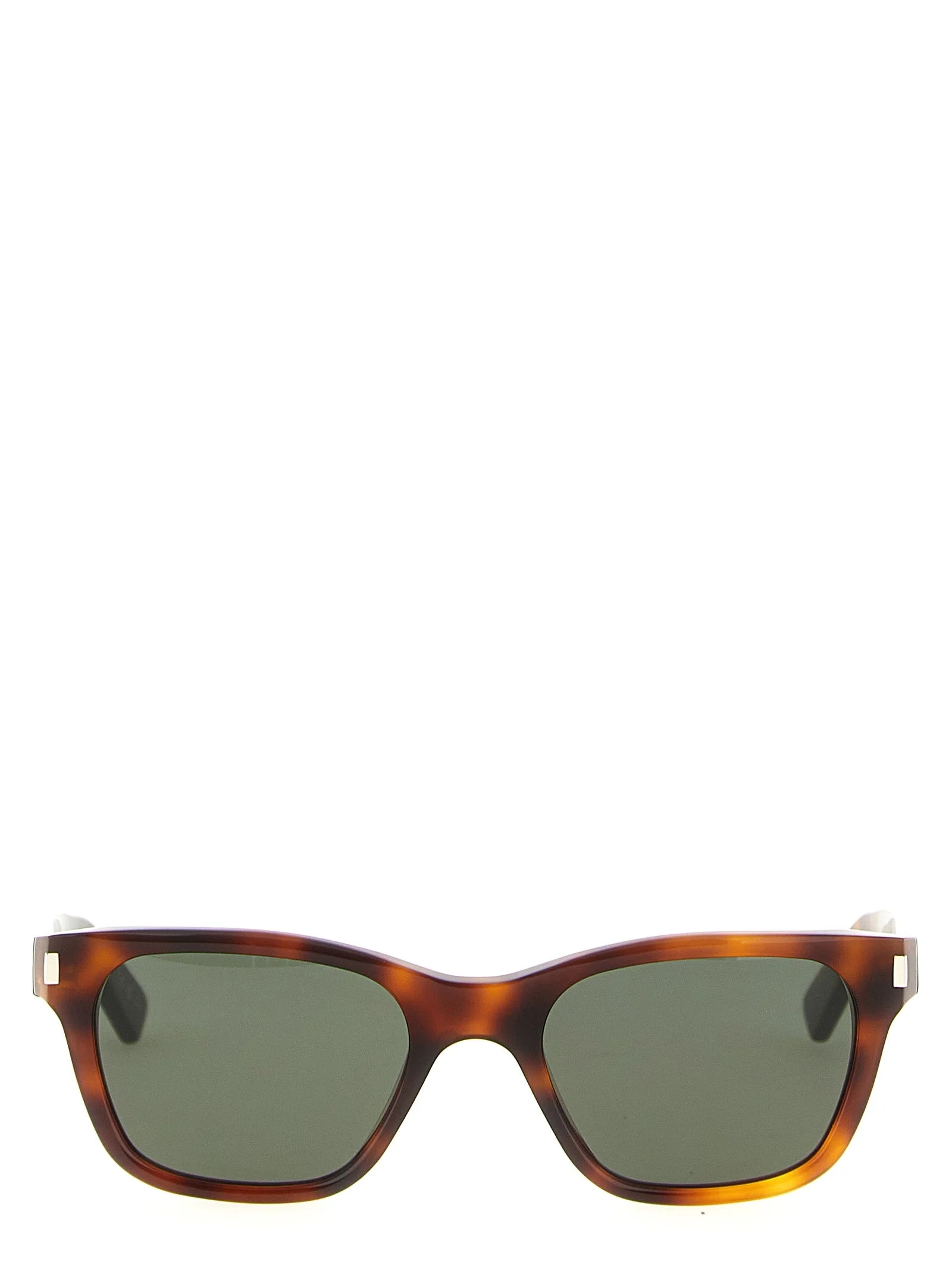 Saint Laurent Men 'Sl 874' Sunglasses - 1