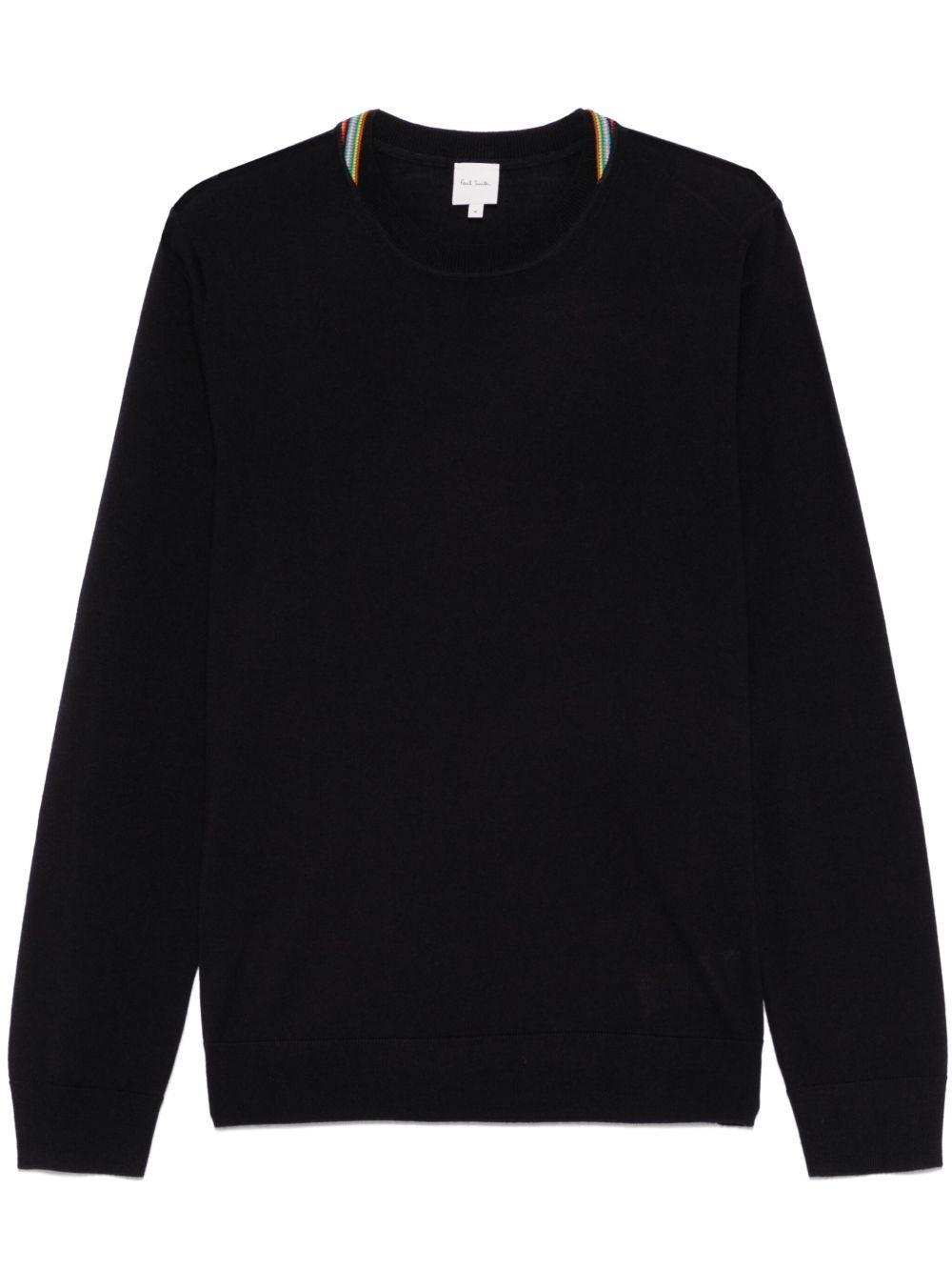 Paul Smith Sweater - 1