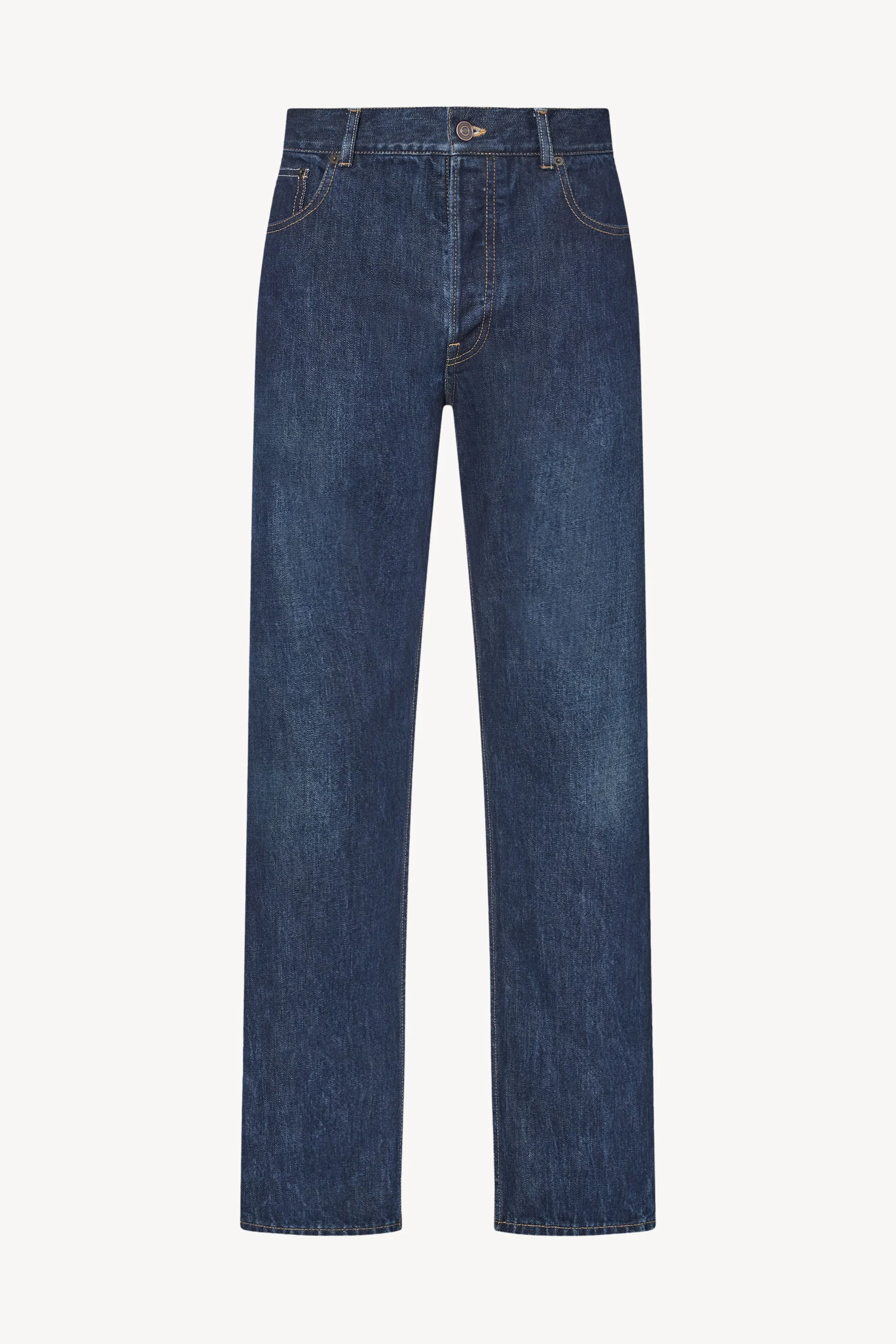 Moe Jean - 1