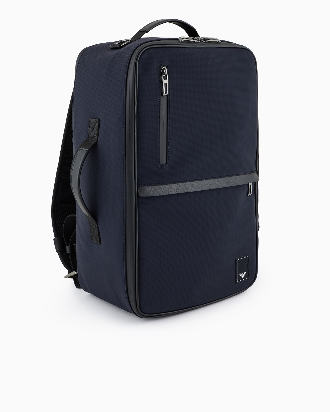 BACKPACKS - 2