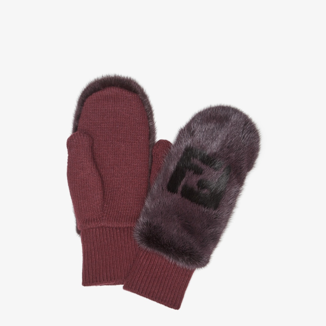 Gloves - 1