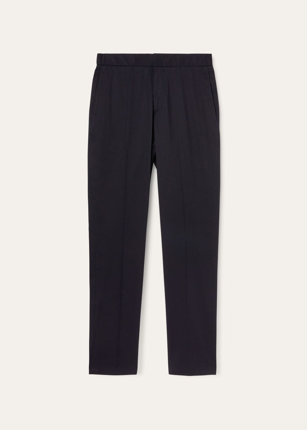 City Pants - 1