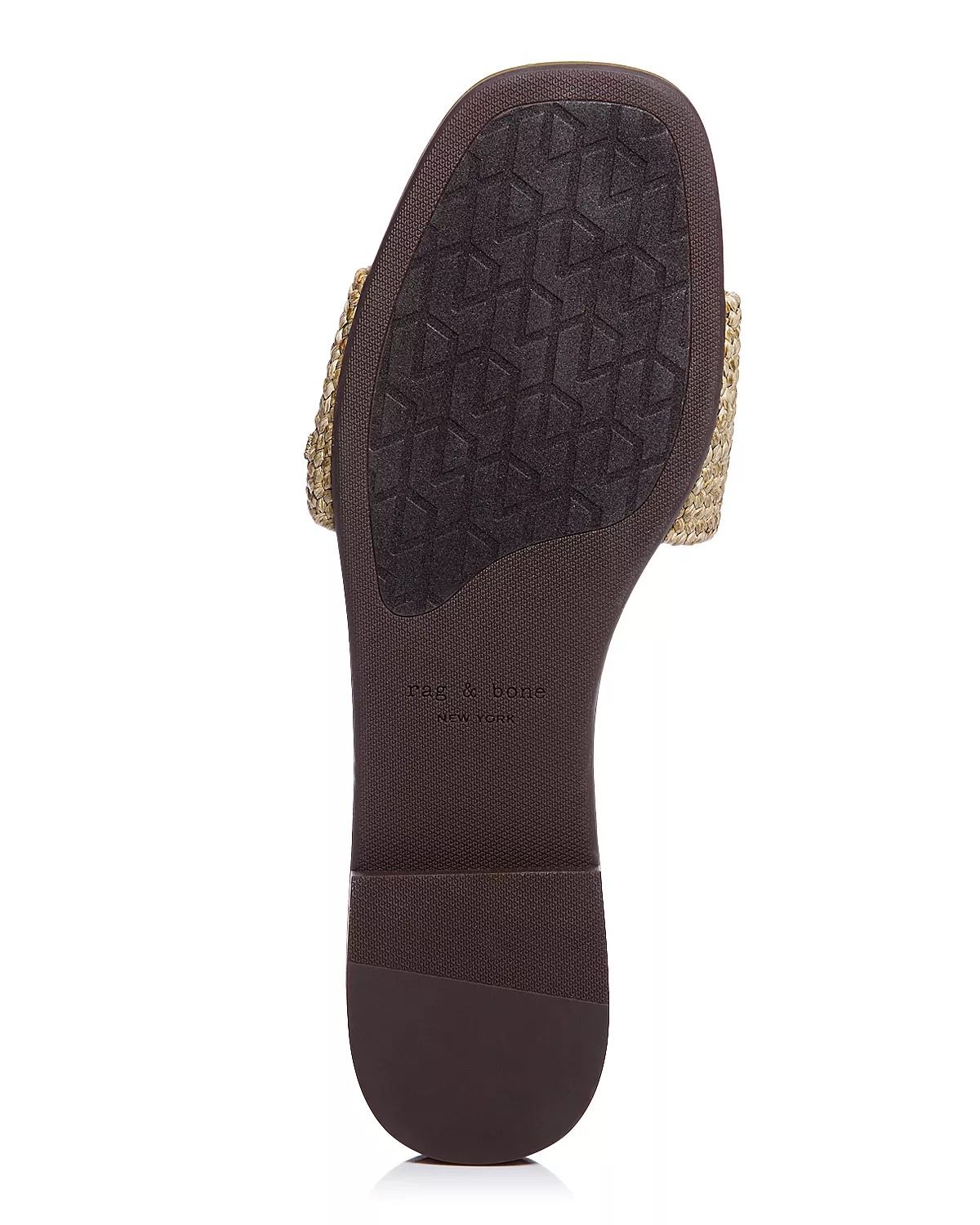 Women's Ellie Slide Sandals - 7