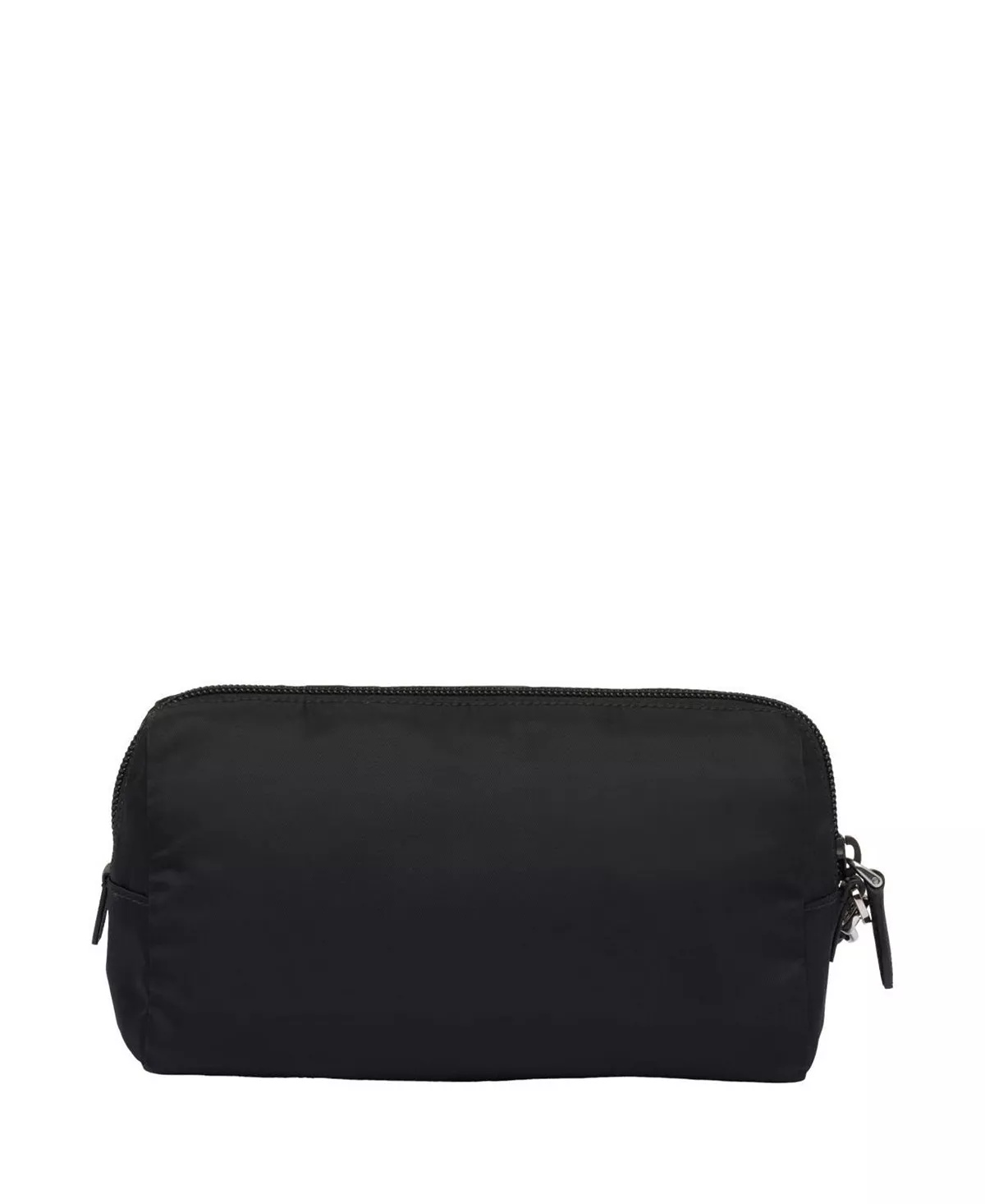 Re-Nylon Pouch - 4