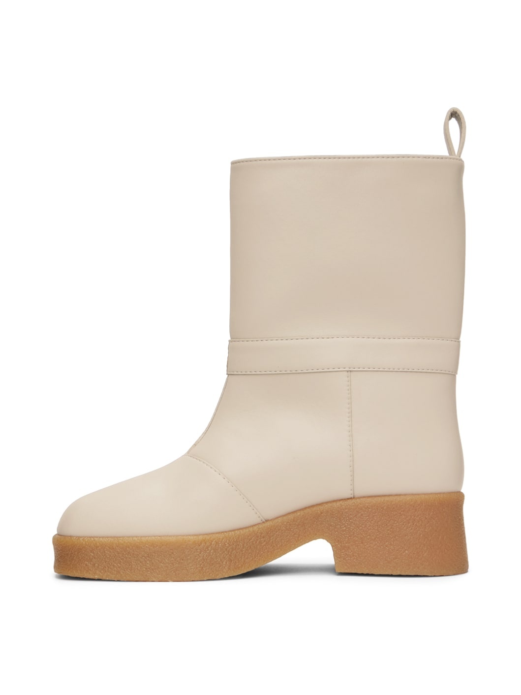 Off-White Skyla Alter Sport Mat Boots - 3