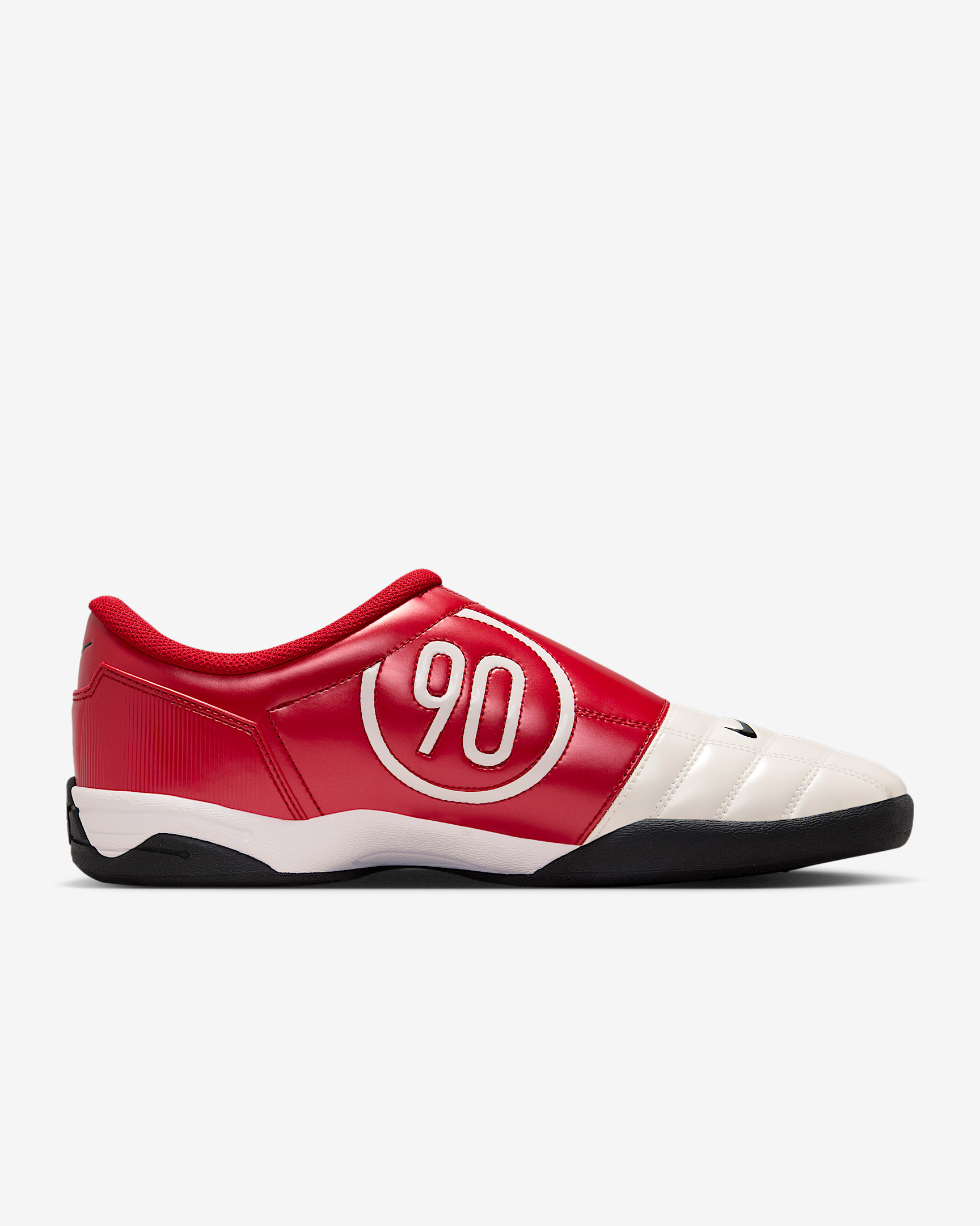 Nike Total 90 Men's Shoes - 3