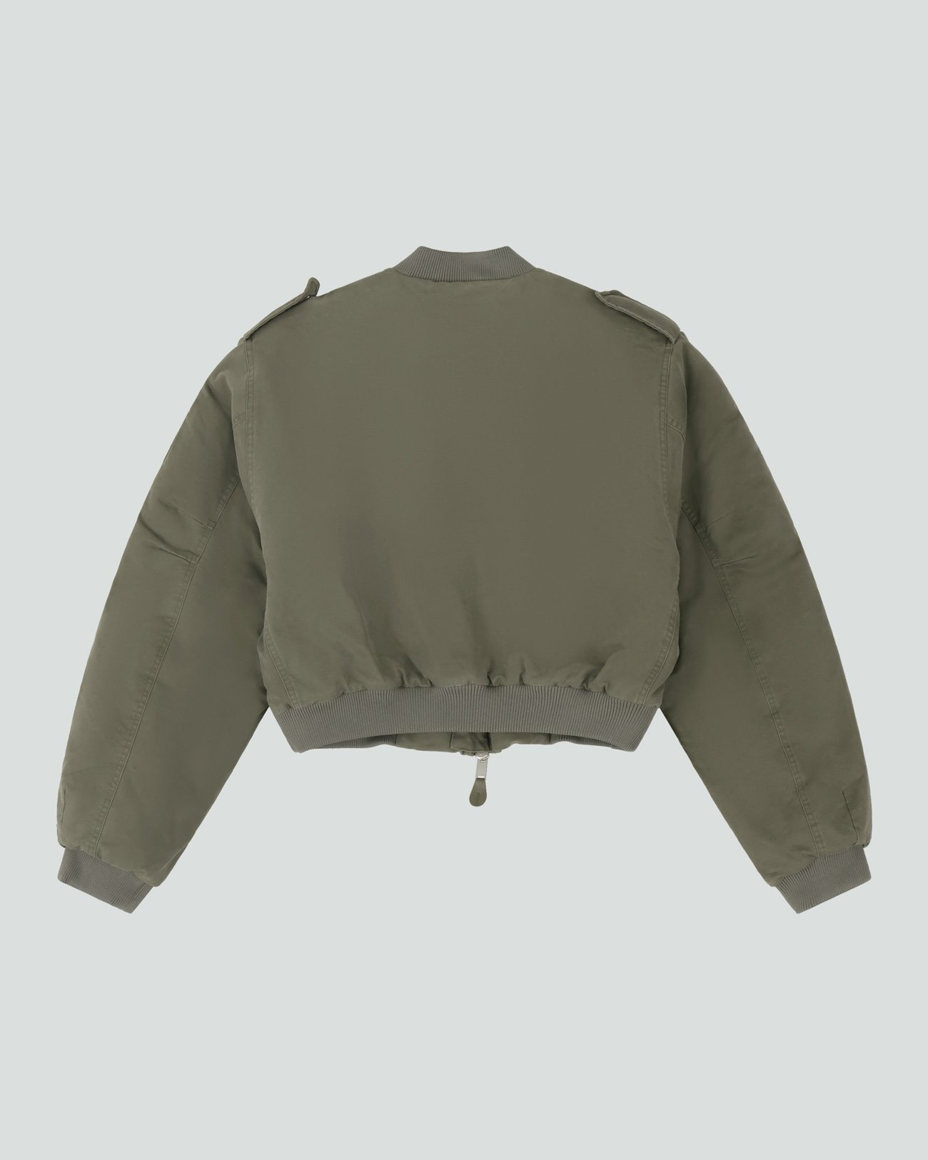 A-4 BOMBER ARMY - 6