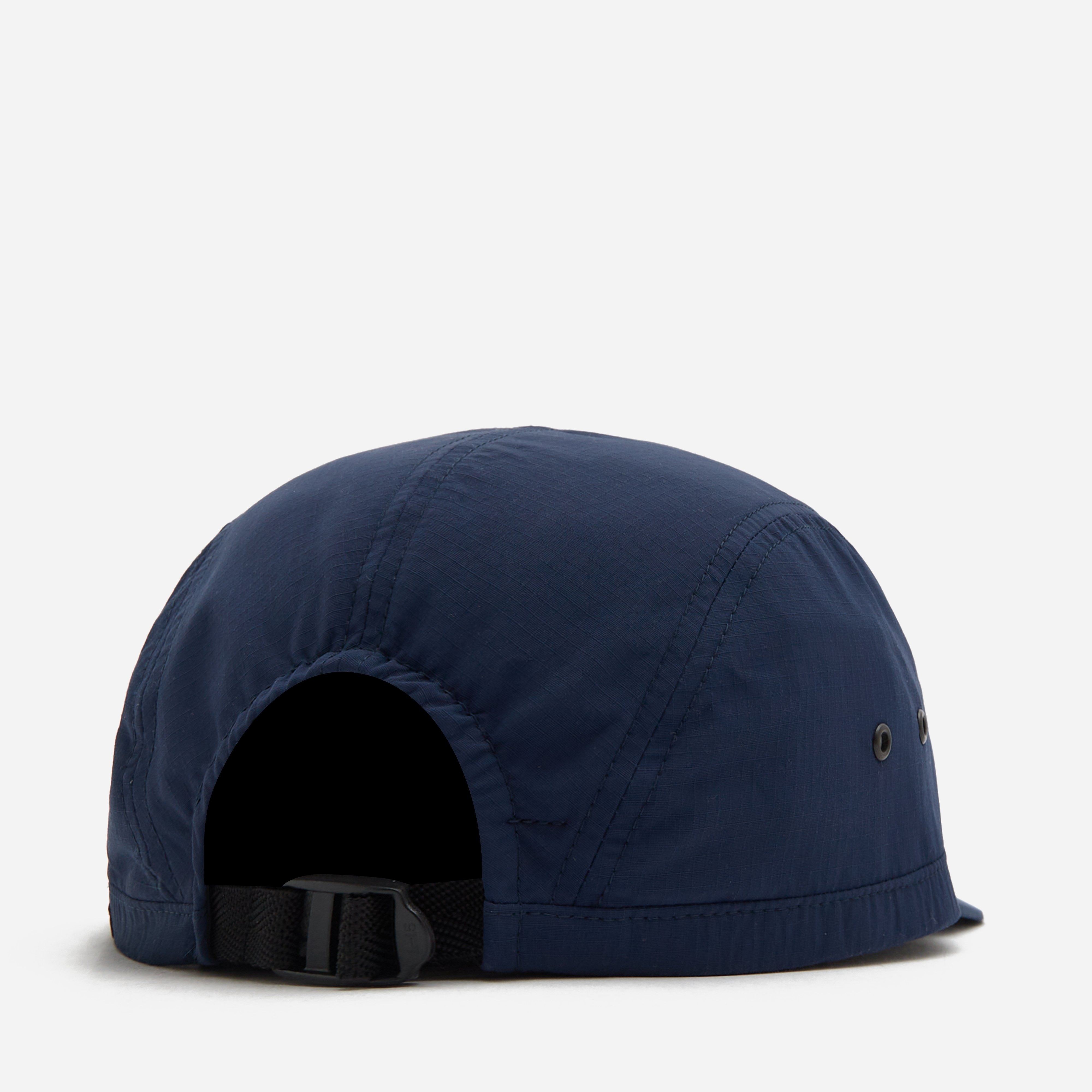 NEIGHBORHOOD Neighborhood Jet Cap | thehipstore | REVERSIBLE