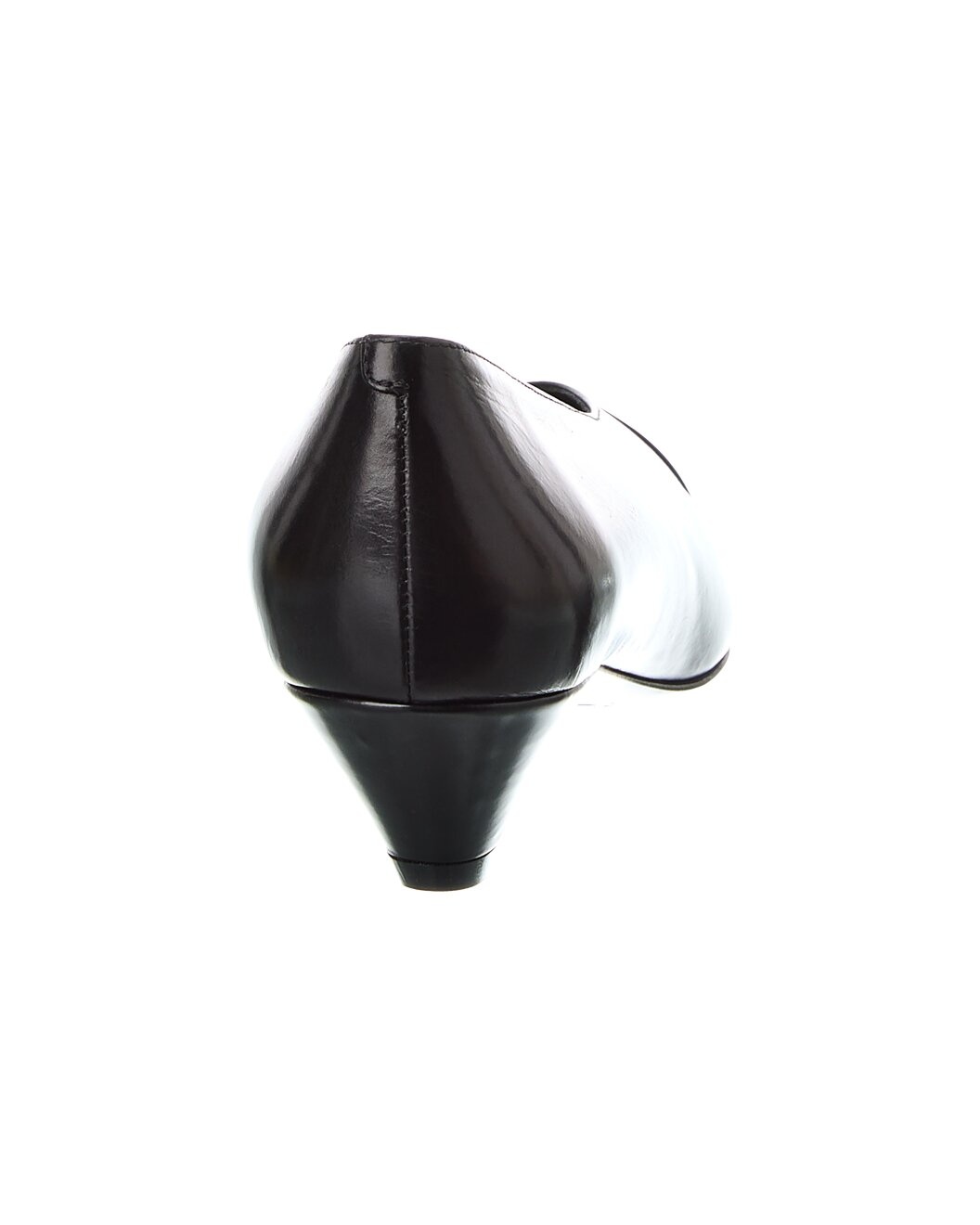TOD’s Leather Pump - 3