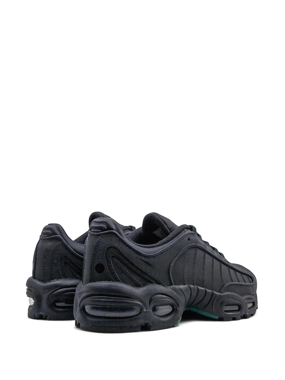 Air Max Tailwind 4 '99 sneakers - 3