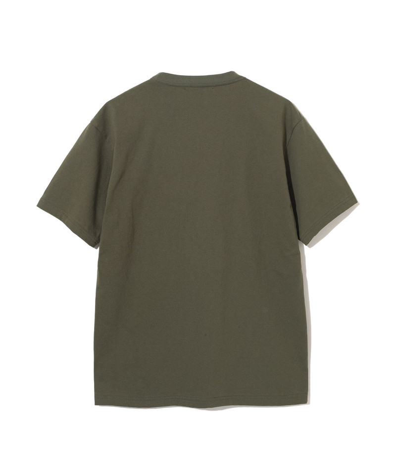 UNDERCOVER UC1E9812 outlook