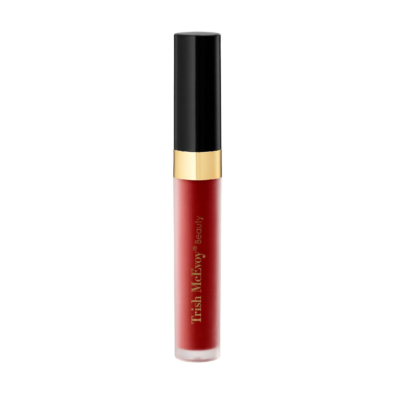 Easy Lip Gloss - 1