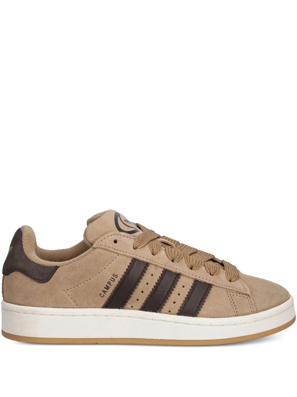 Campus 00s sneakers - 1