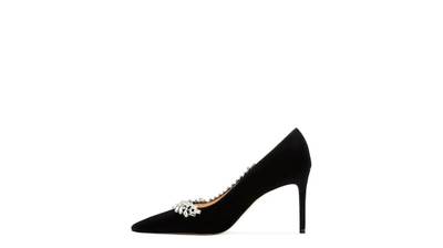 Stuart Weitzman PROMISE 85 PUMP outlook