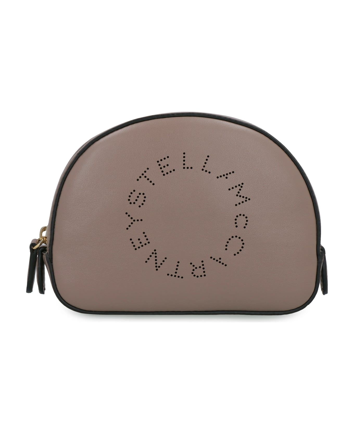 Stella Logo Wash Bag - 1