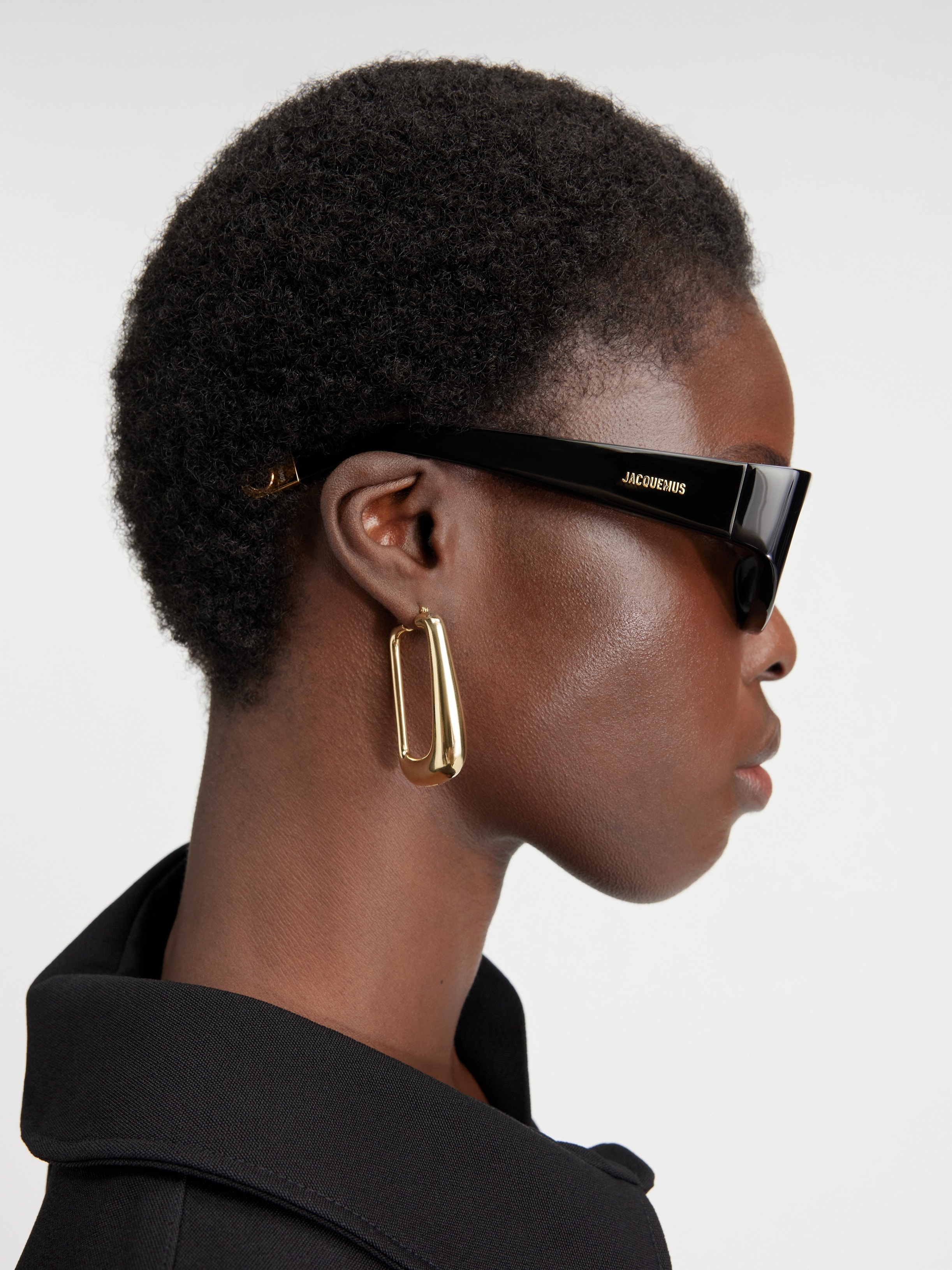 Les lunettes Pilota - 6