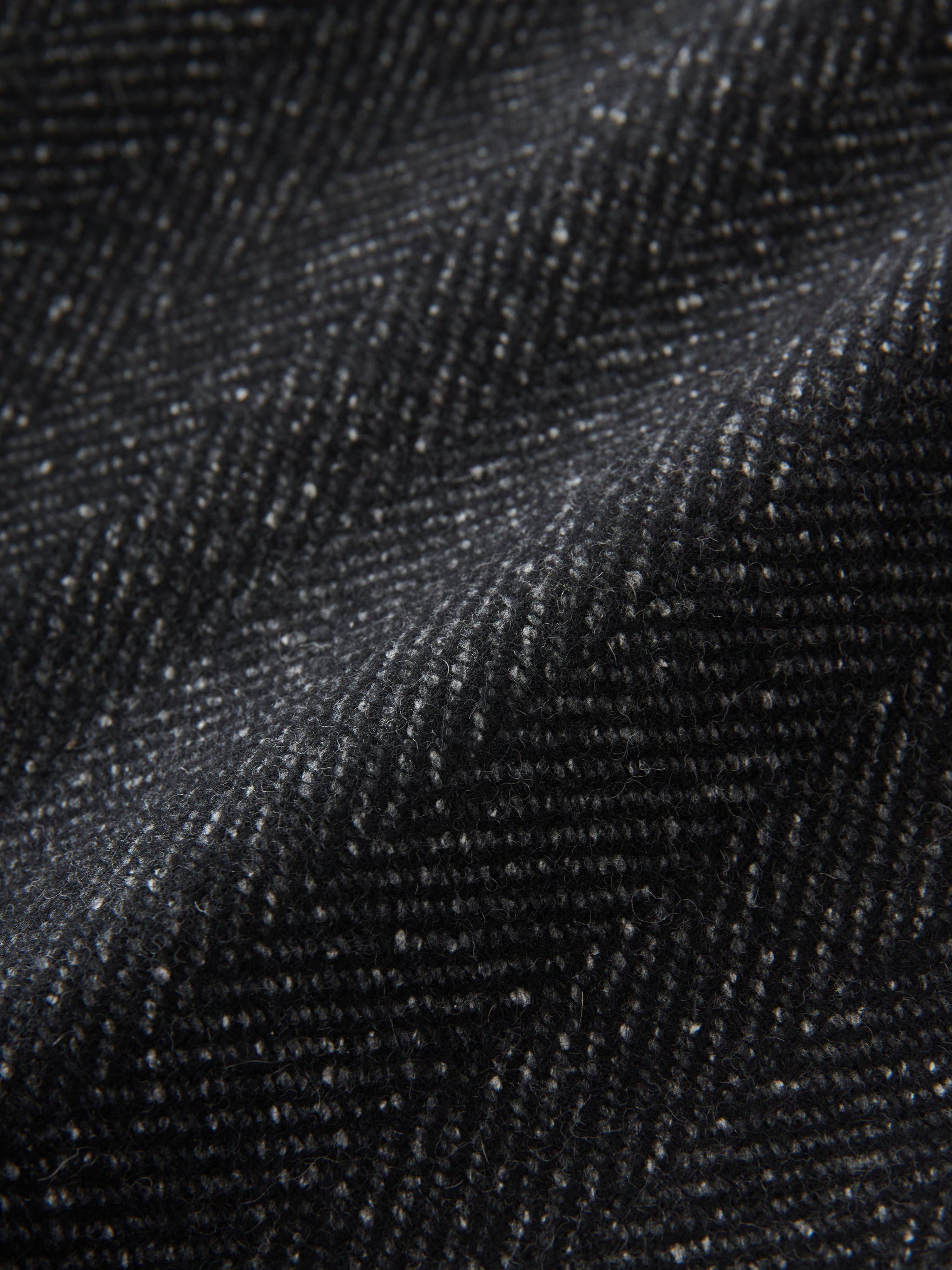 Slip Coat - 7