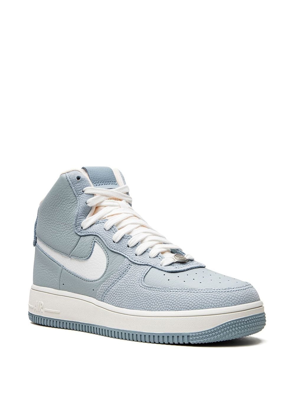 Air Force 1 High Sculpt sneakers - 2