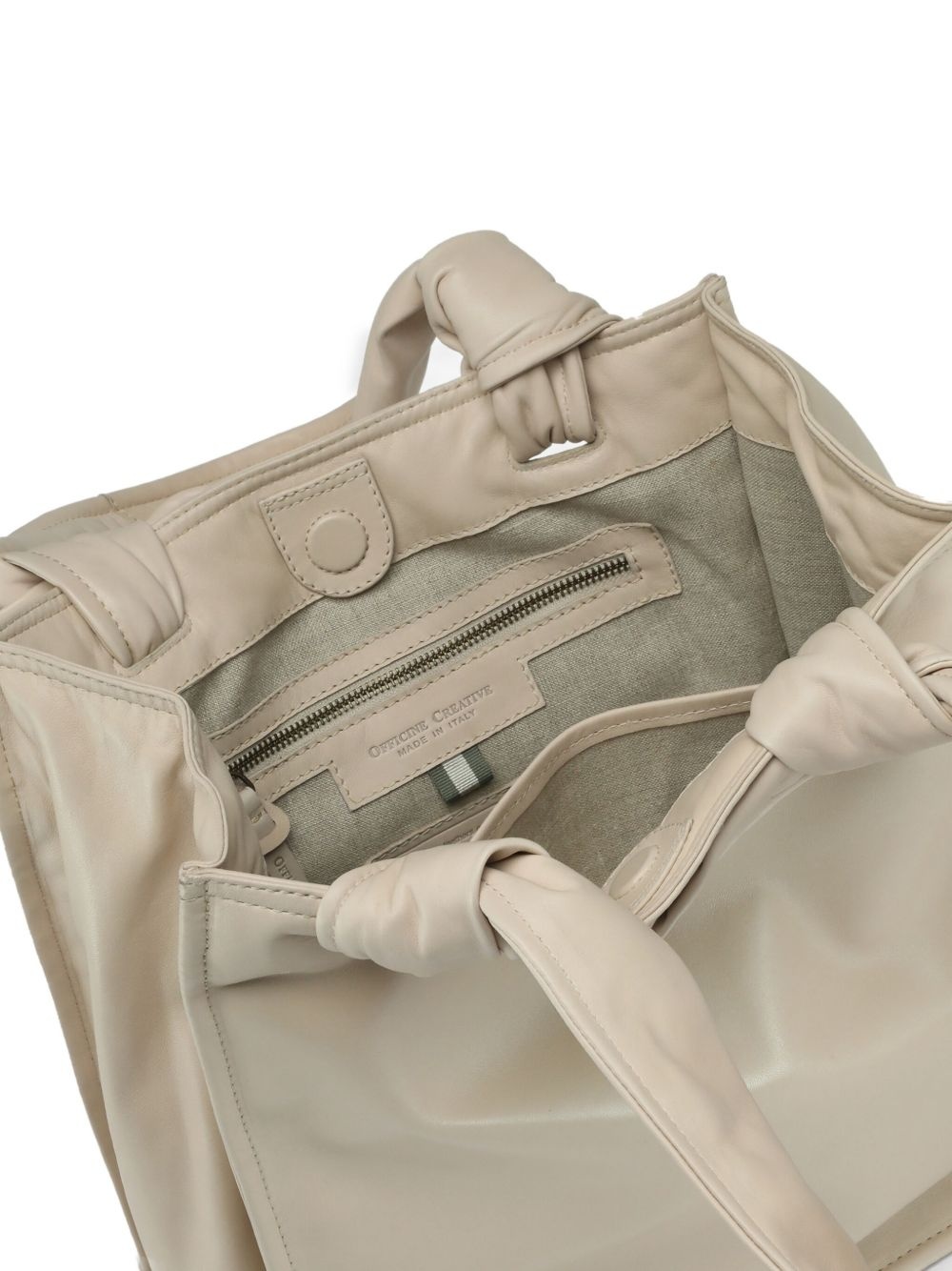 Bolina 35 shoulder bag - 6
