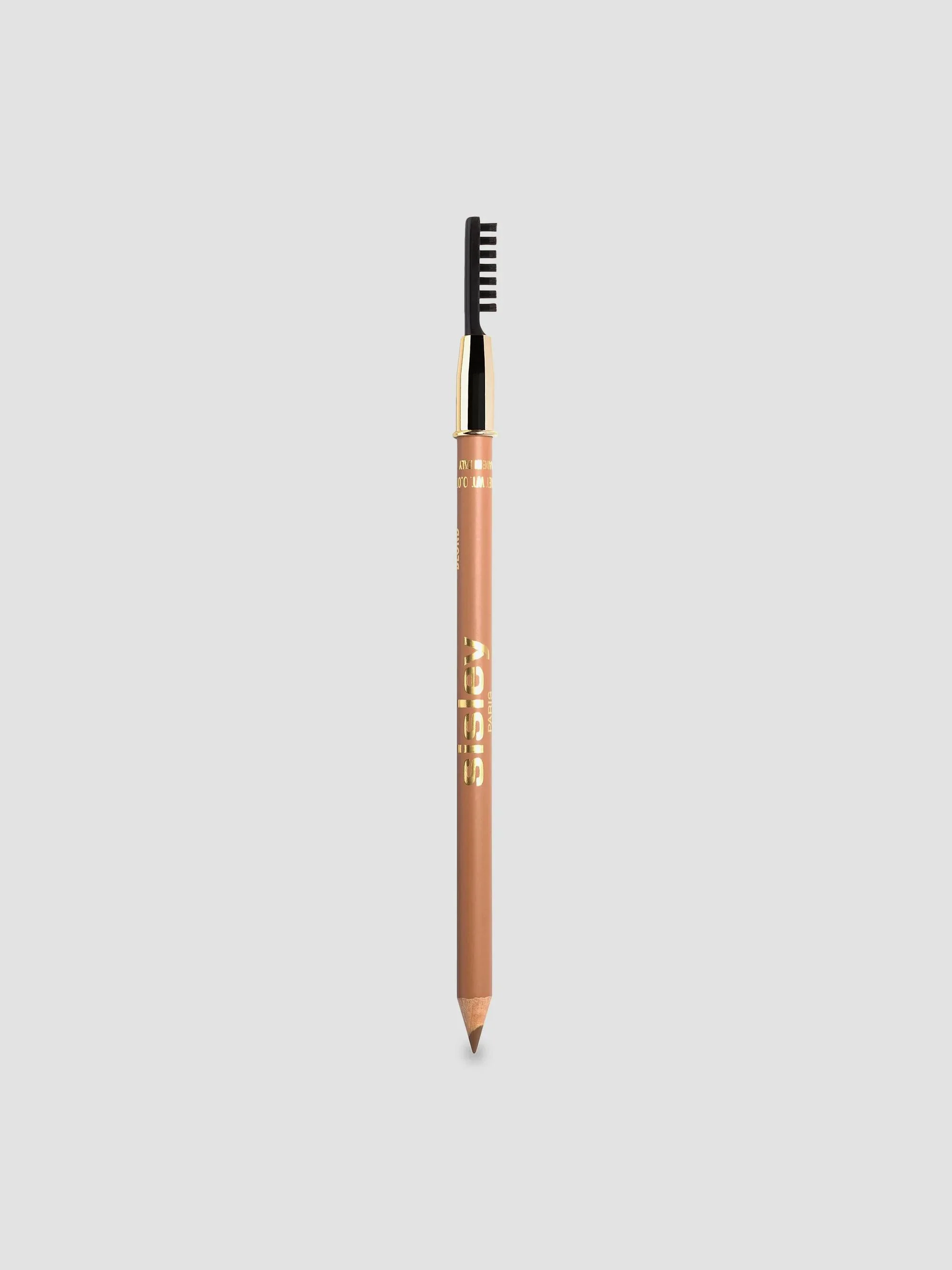 Women's Phyto-Sourcils Perfect Eyebrow Pencil - 01 Blonde - 1