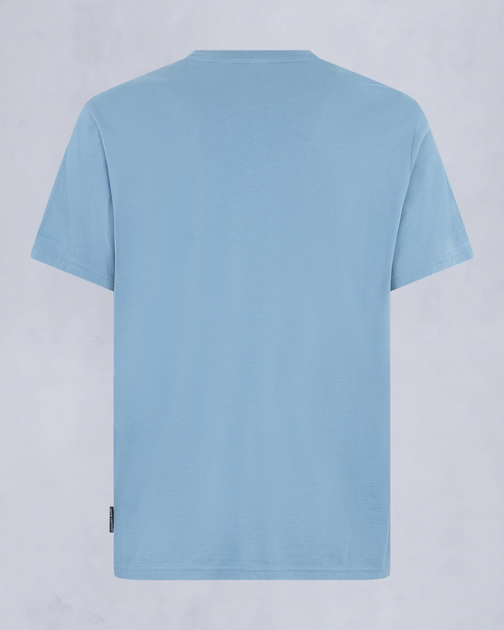 CONWAY T-SHIRT - 6