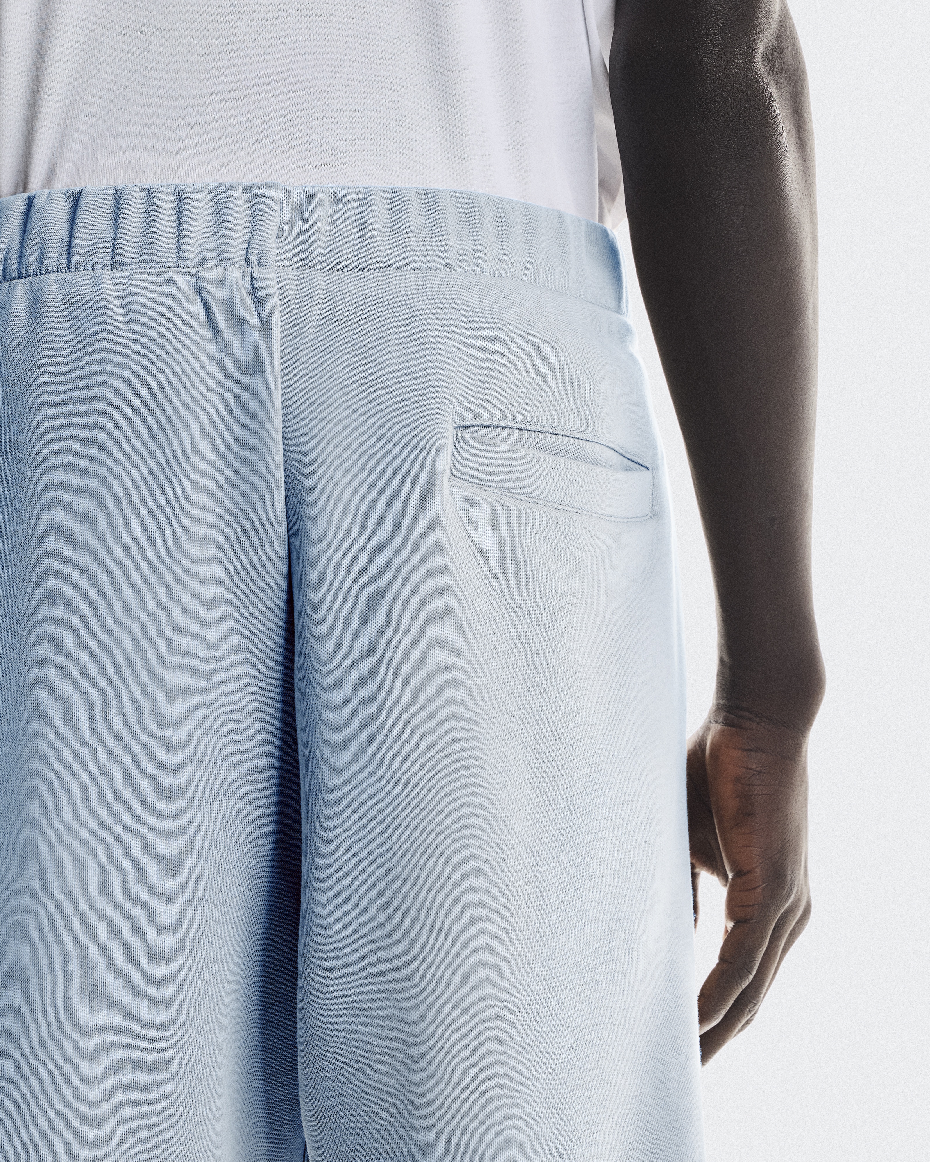 Club Pants - 4
