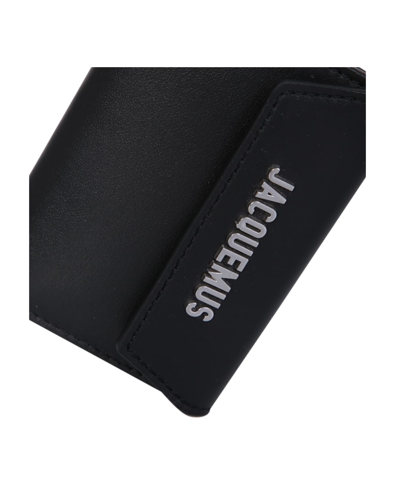 Le Porte Wallet - 3