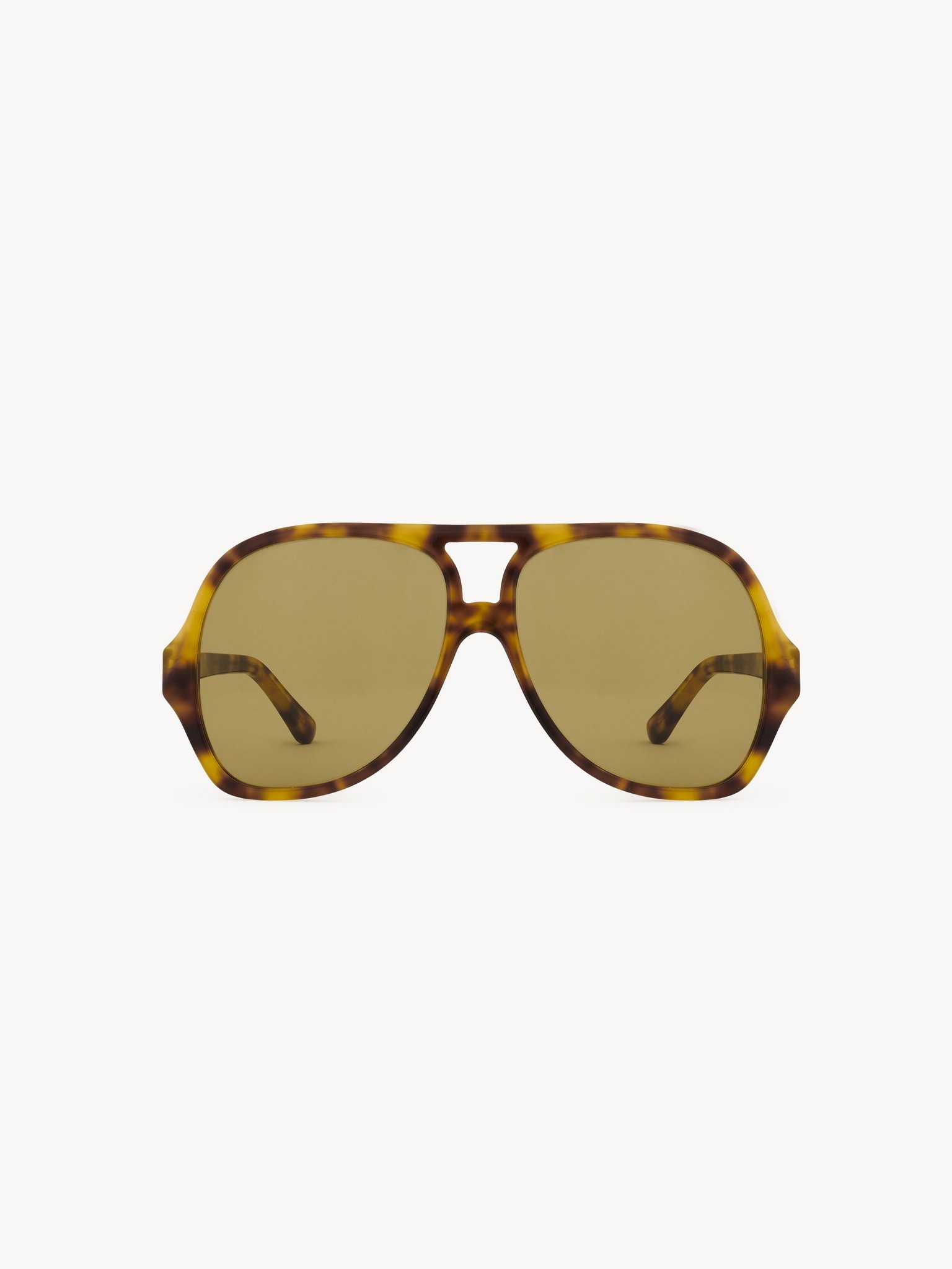 SALOMÉ SUNGLASSES - 2