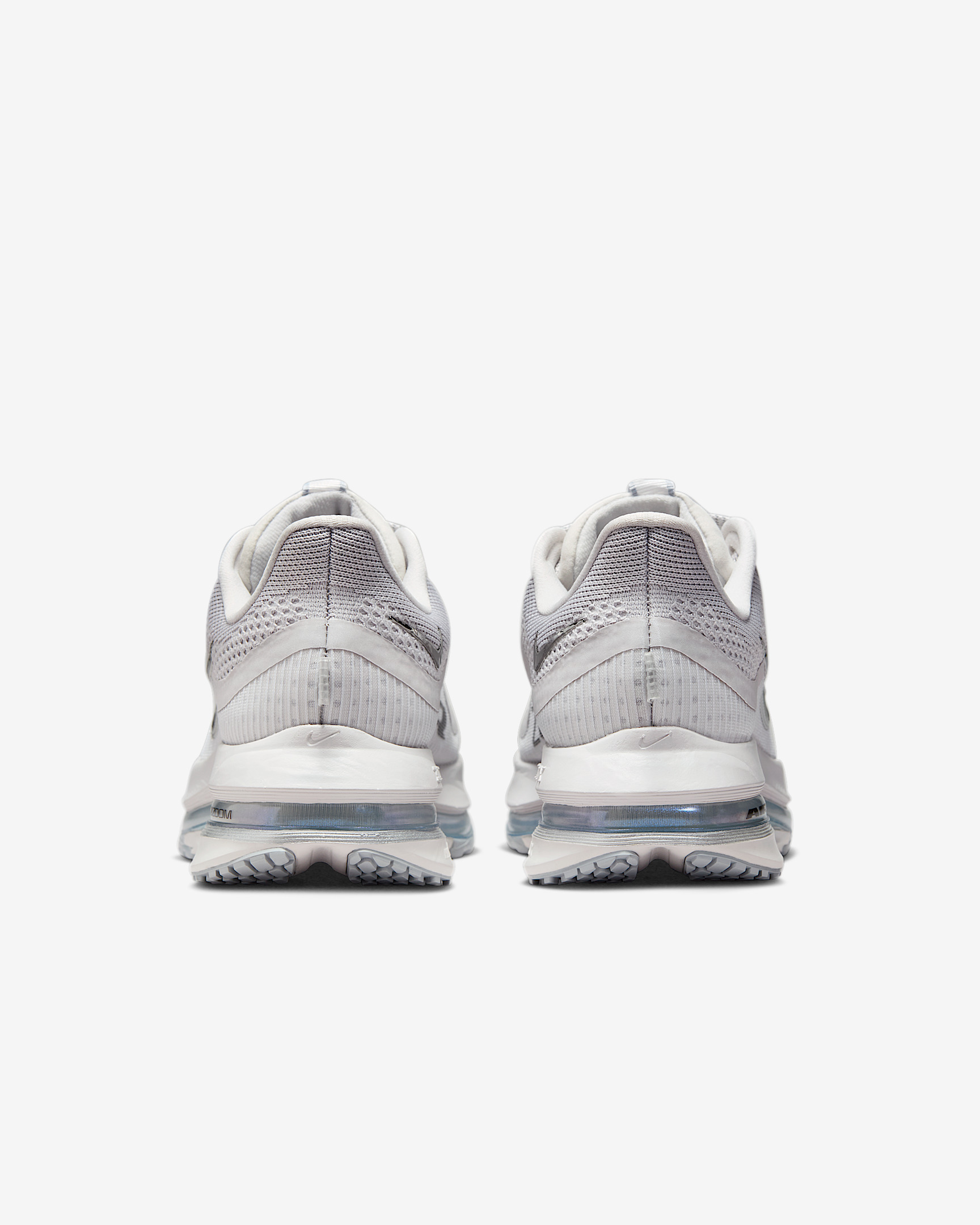 Nike Pegasus Premium Women's Road Running Shoes - 6