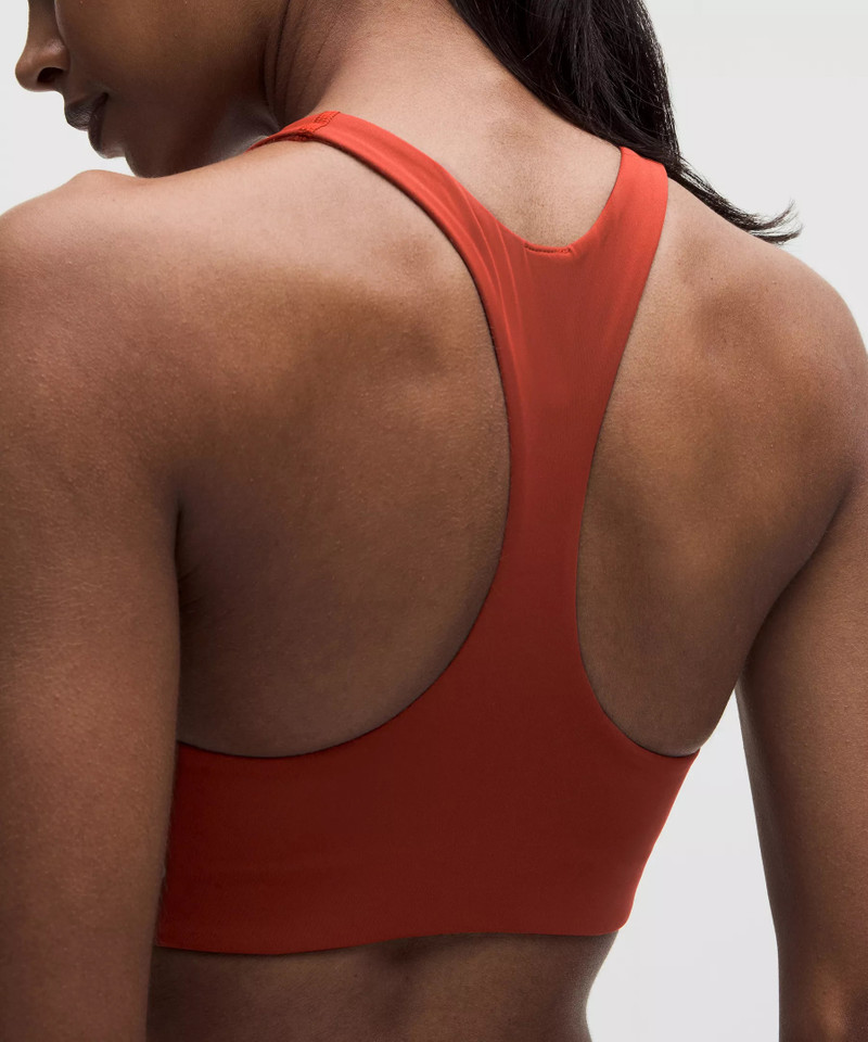 All-Time Hero Sports Bra *Medium Support, B/C Cup 5
