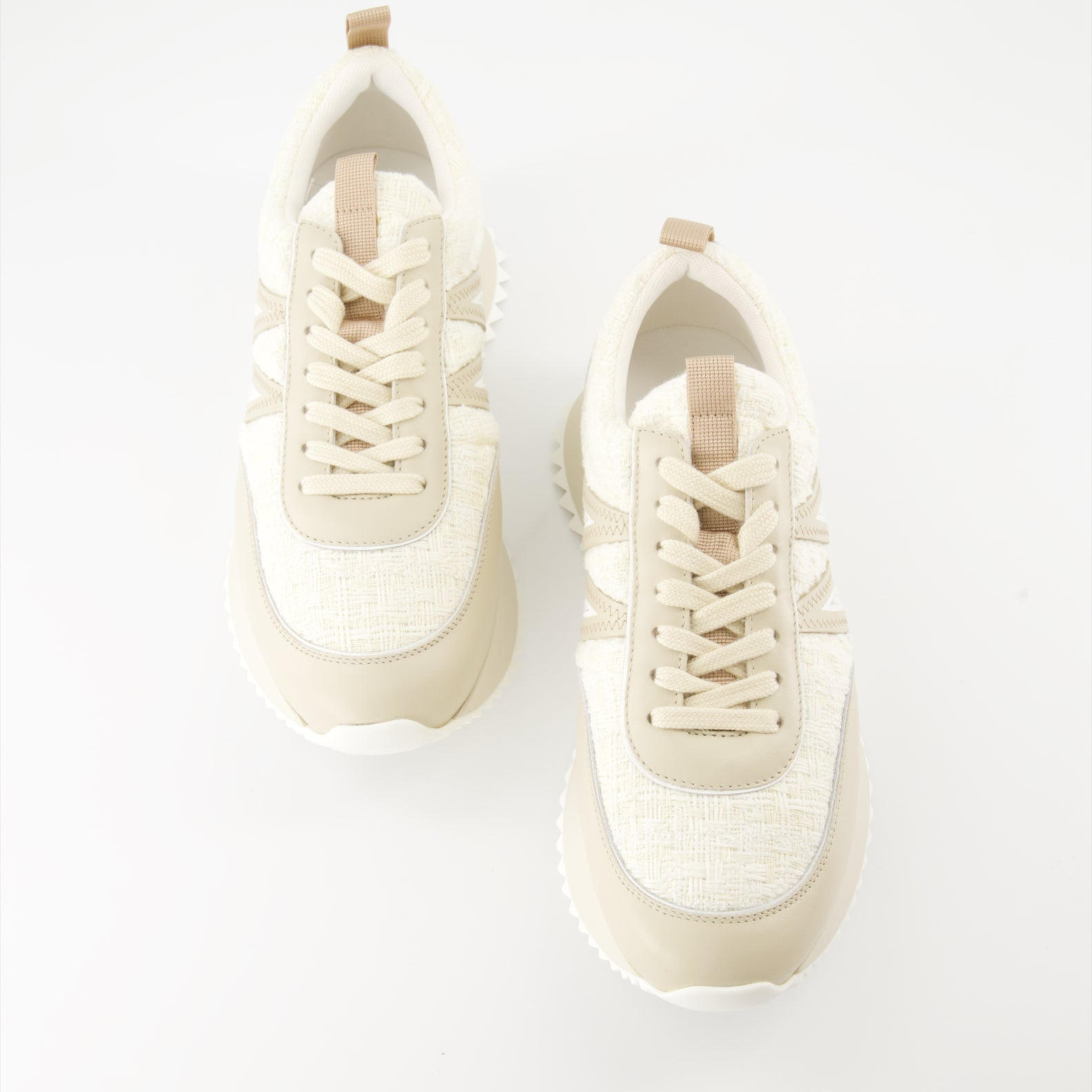 Baskets Pacey - 6