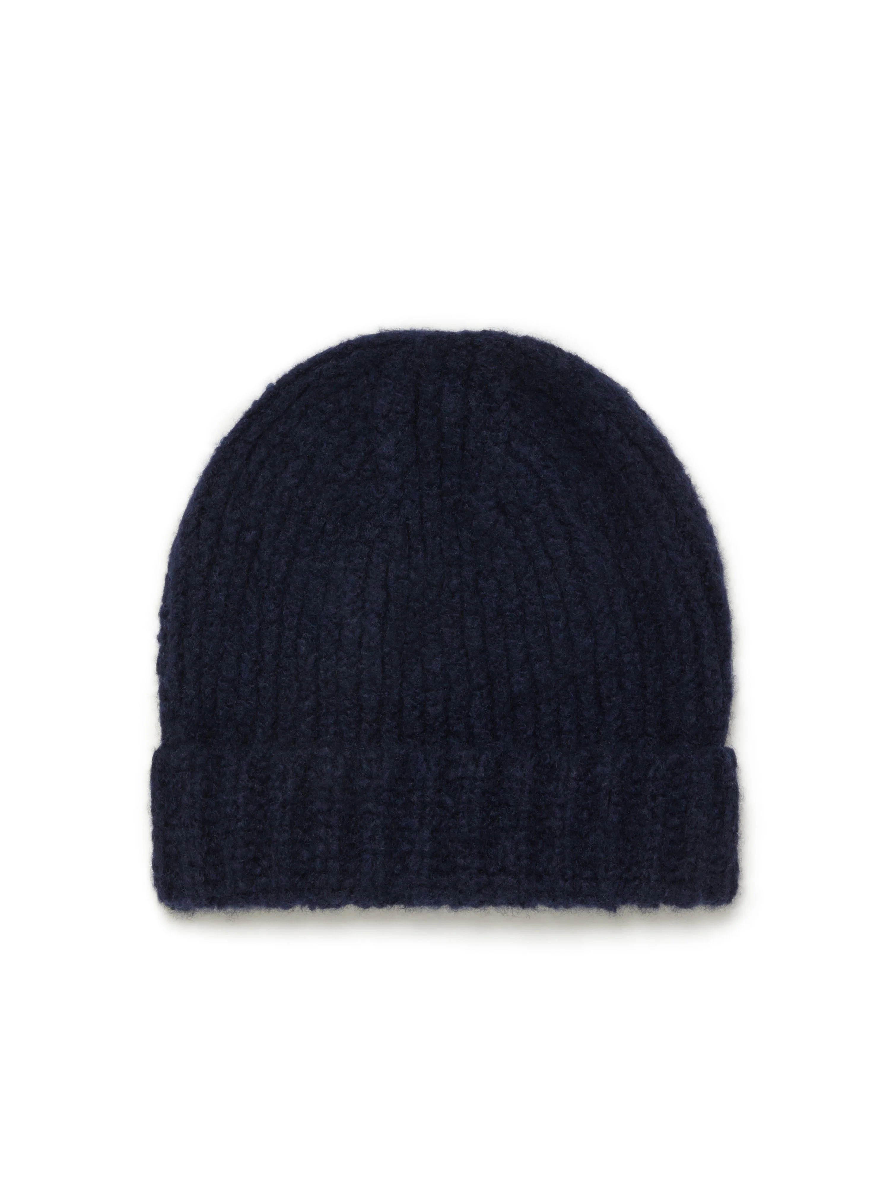 Alanui Finest Beanie - 1