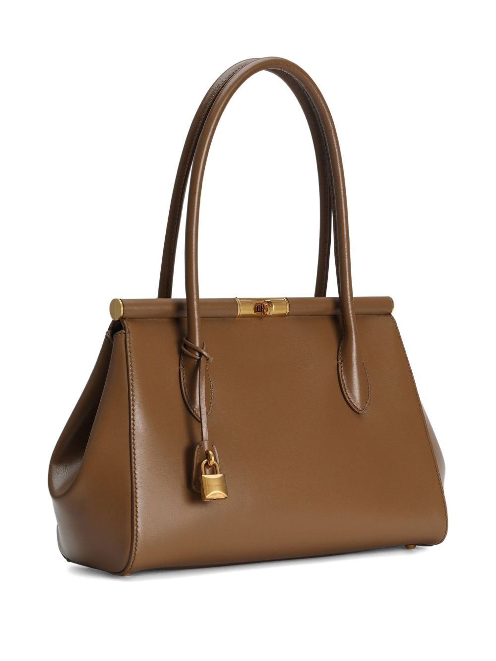 Marlene Everyday tote bag - 3