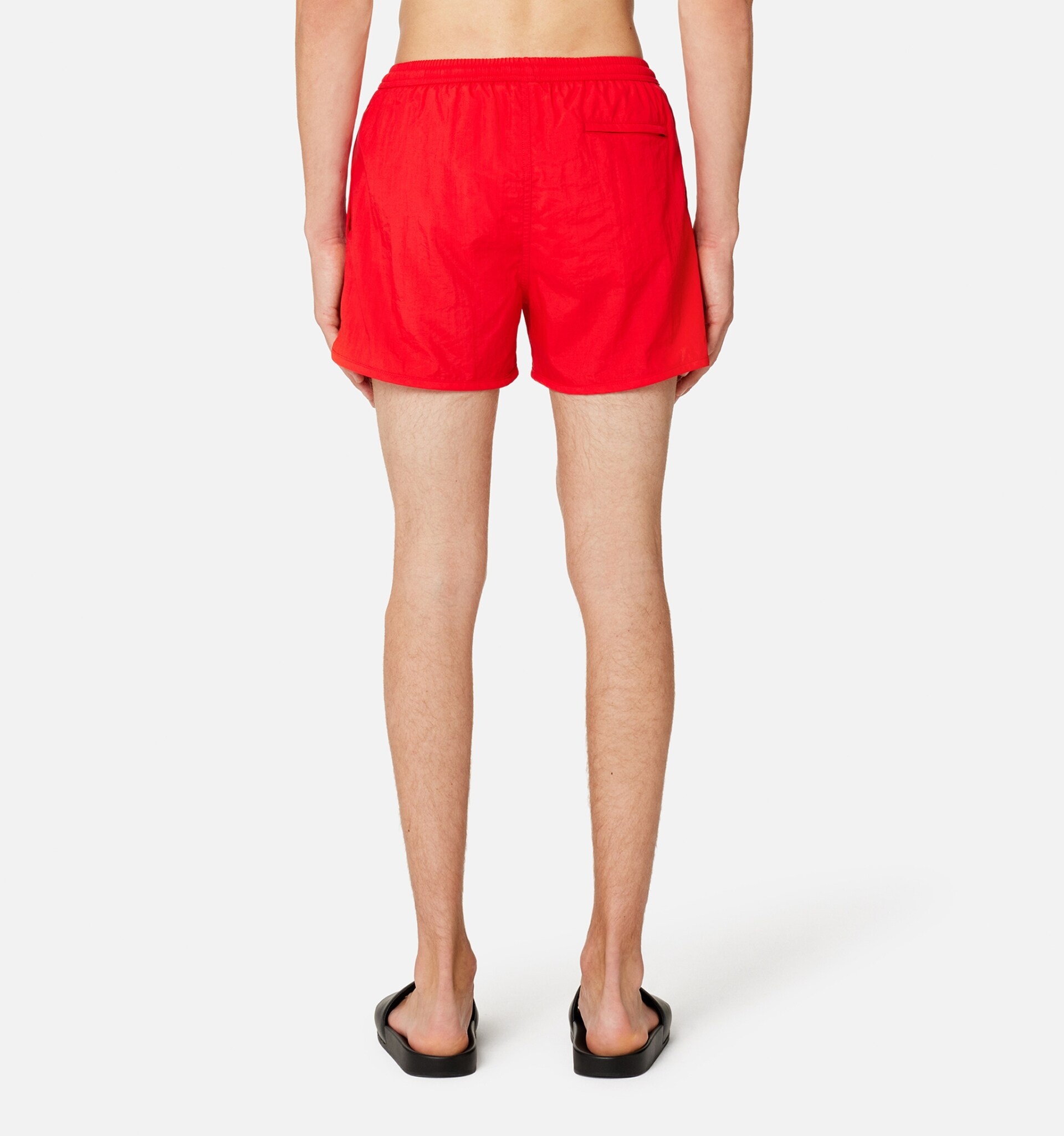 Ami de Coeur Swim Shorts - 6