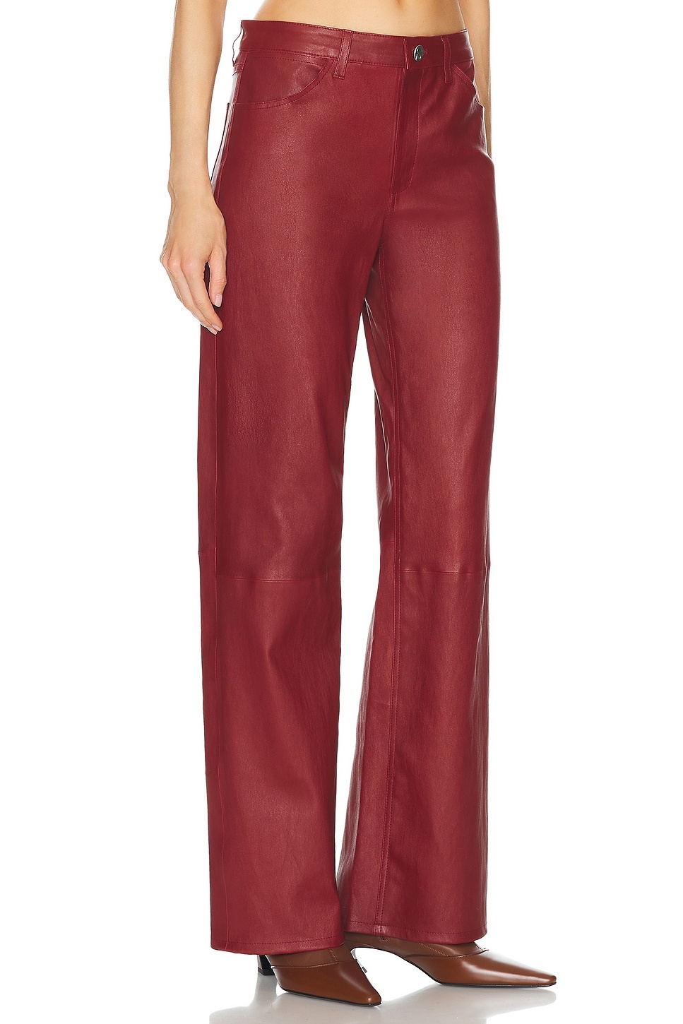 Carpenter Pant - 2