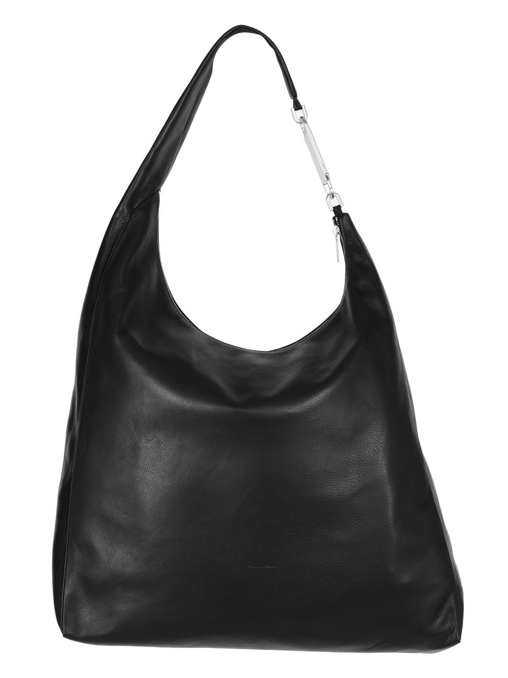 BAG - 1