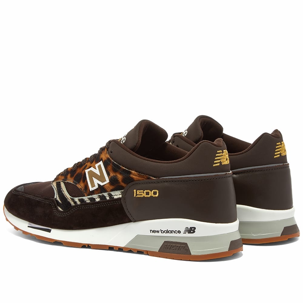 New Balance M1500CZK - Made in England - 3