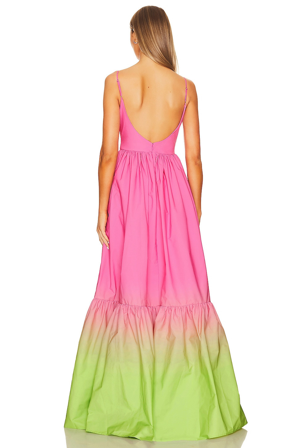 Nova Gown - 3