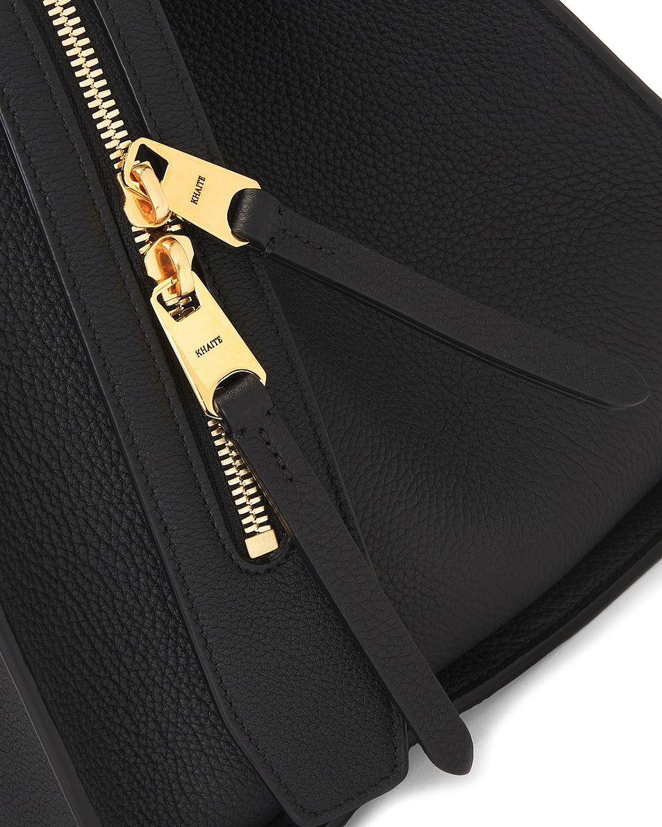 Crosby Bag - 6